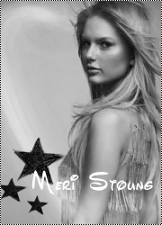 Meri Stoung