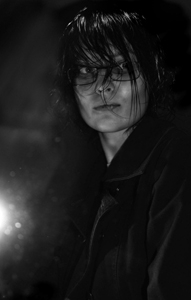 Daniel Kompton