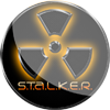 StalkerRT