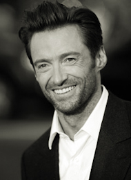 http://forumavatars.ru/img/avatars/000e/4d/0b/117-1304871455.jpg