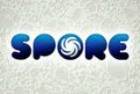 Spore