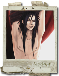 Madara