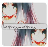 honey_honey