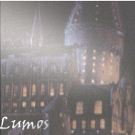 Lumos