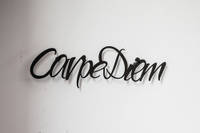 Carpediem