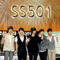 ss501