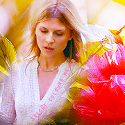 Fleur Delacour