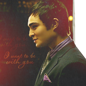 Chuck Bass