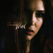 Katherine Pierce