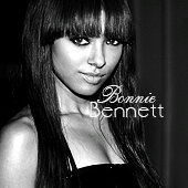 Bonnie Bennett