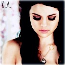 Kimmy Alosta