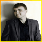 Yushanov Dmitriy "Admin"