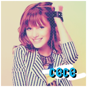 Cece Reyes