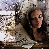Cleo Sertori