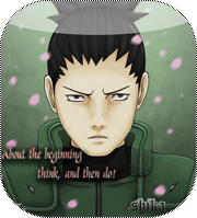 .shikamaru