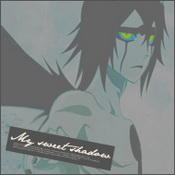 Ulquiorra