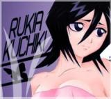 Rukia