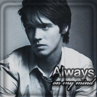 Jeremy Gilbert