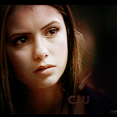 Elena Gilbert