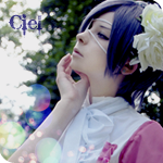 Ciel`