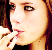 Effy Stonem