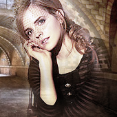 Hermione J. Granger