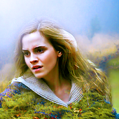Hermione G. Granger