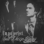 Damon_Salvatore