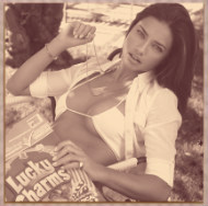 Cassandra Agren