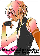 Nyako-sensei Nyako-sensei