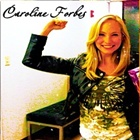 Caroline Forbes