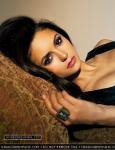 Katherine Pierce