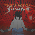 `uchiha sasuke