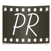 PR