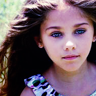 Renesmee Cullen