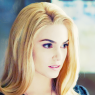 Rosalie Hale