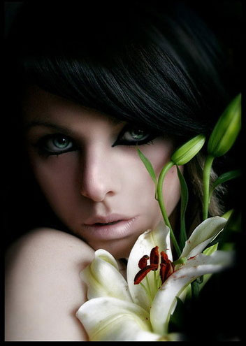 *�����-�������_�*