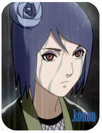 .konan