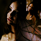 Katherine Pierce