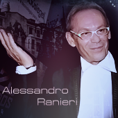 Alessandro Ranieri