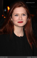 Ginevra Weasley