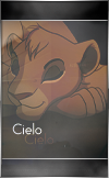 `cielo