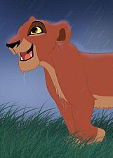 Saffina