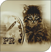 PR