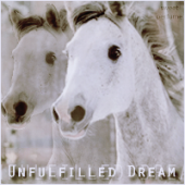 Unfulfilled Dream