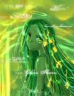 shoko