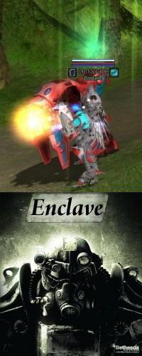 Enclave[oO]