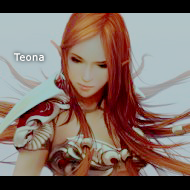 Teona