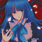 Bernkastel Frederika