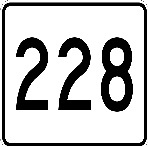 228